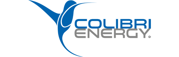 Colibri Energy - OEM-INDEPENDENT ENERGY SYSTEMS